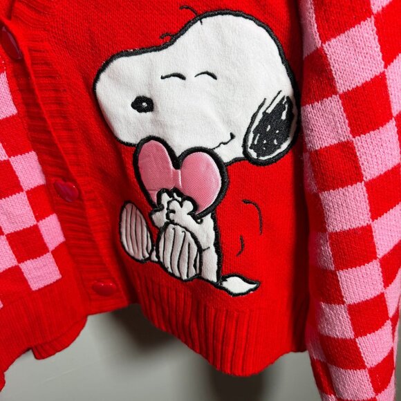 15. Playful Casual Youthful Cheerful Street Style OUTFIT SET - Picture 7 of 16